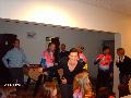 gal/VTT 2007/Le_Gouter_de_la_St_Nicolas_le_8_decembre_2007/_thb_IMAG0205.JPG